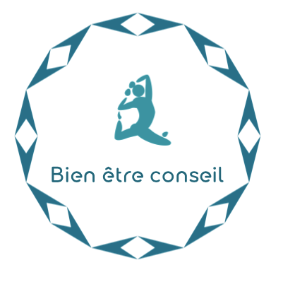 Bienetreconseil